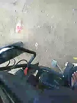 Playboy bhabhi 00 online show from March 4, 10:13 am