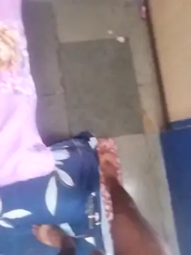 Playboy bhabhi 00 online show from February 19, 7:28 am