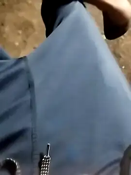 Playboy bhabhi 00 online show from February 12, 3:05 pm