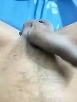 Playboy bhabhi 00 online show from January 31, 2:07 pm