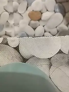 Playboy bhabhi 00 online show from February 23, 8:22 am