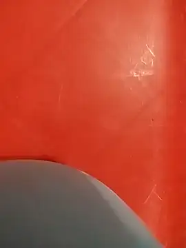 Playboy bhabhi 00 online show from February 18, 7:32 am