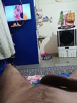 Playboy bhabhi 00 online show from May 27, 1:52 pm