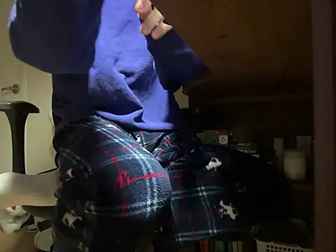 Phil 6677 online show from March 28, 2:50 pm