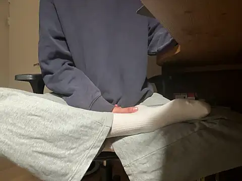 Phil 6677 online show from March 6, 3:09 pm