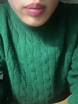 Phil 6677 online show from February 3, 3:49 pm