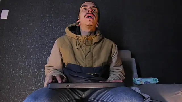 kaletattoo online show from November 29, 11:23 am