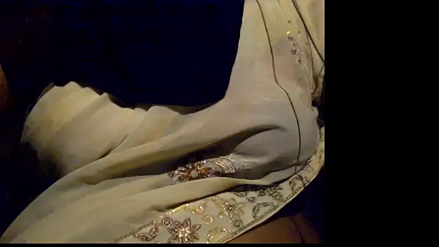 Leelasissy online show from January 23, 7:18 pm