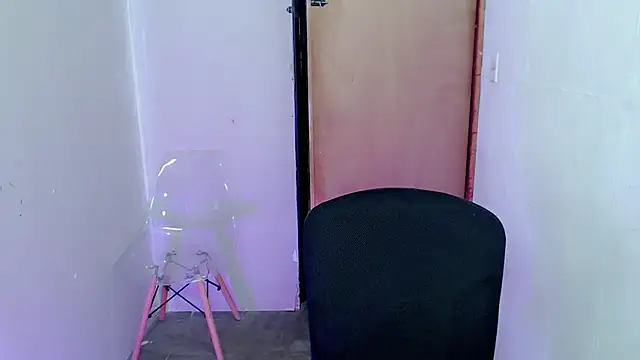 Alexxx lov online show from September 17, 1:01 pm