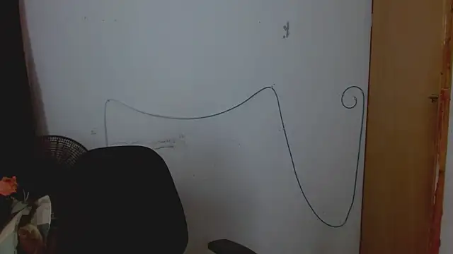 Alexxx lov online show from March 26, 12:53 pm