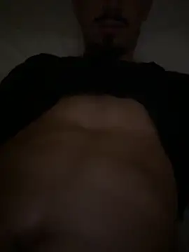 Napoletanobono10 online show from November 7, 2:26 am