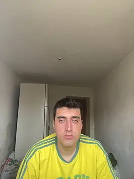 emrreeizm online show from March 25, 1:04 pm