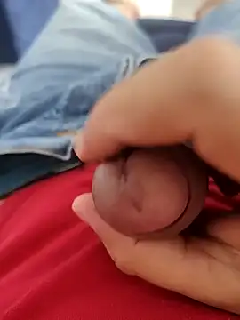 womenandman online show from January 28, 5:14 pm