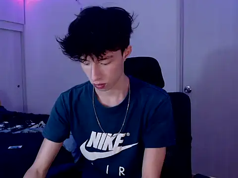 Juanmres online show from February 25, 8:54 pm