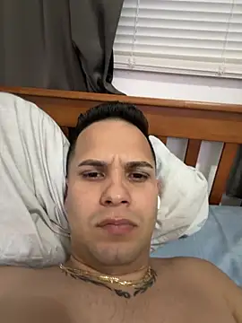 Rafi11 online show from October 29, 12:13 am