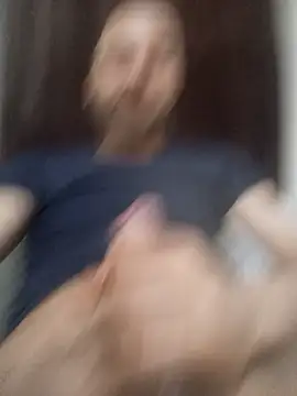 trakyali59lu online show from February 5, 8:35 pm