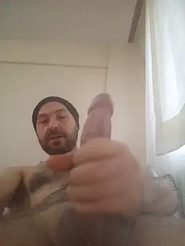 trakyali59lu online show from February 14, 3:15 pm