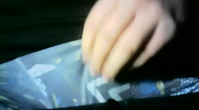 Snapshot of Azrael_12 chatting on January 24, 6:46 pm Azrael 12 online show from January 24, 6:46 pm