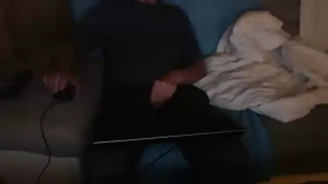 joachimheiss online show from March 11, 9:22 pm