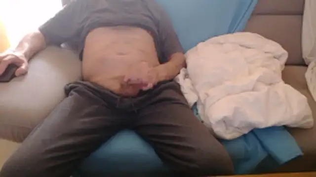 joachimheiss online show from April 3, 9:17 am