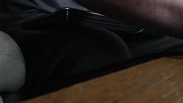 joachimheiss online show from February 27, 4:35 am