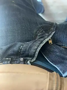 yannusgir33 online show from March 23, 2:34 pm