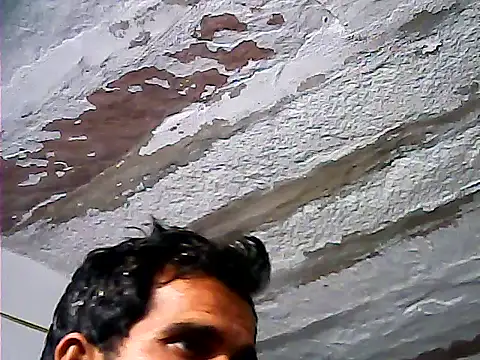 Nightservice27 online show from February 3, 3:50 pm