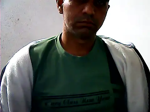 Nightservice27 online show from December 22, 7:44 pm