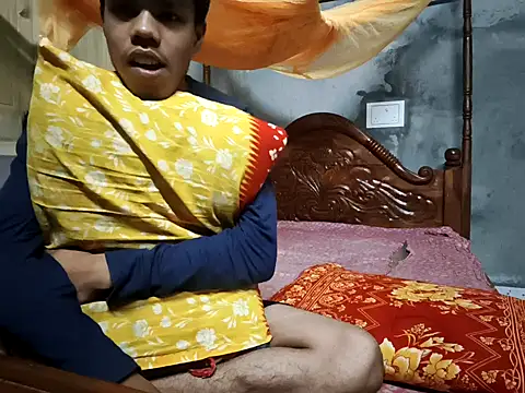 HomeCum online show from October 6, 5:28 pm