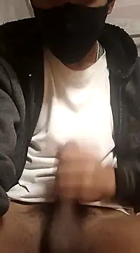 HomeCum online show from January 29, 4:19 pm