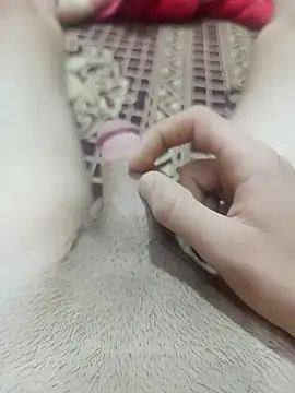 Fuckerrv90 online show from February 14, 2:12 pm