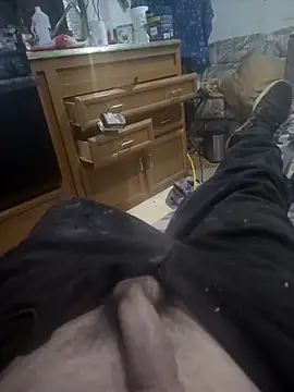 hotmesex online show from February 9, 3:00 am