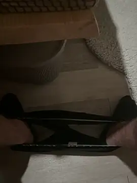 nejdb online show from February 23, 8:05 am