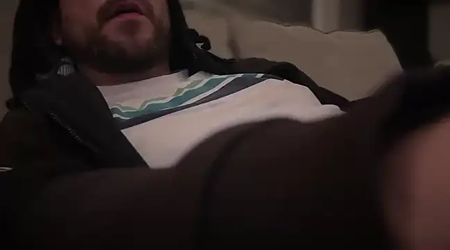 bottomkinky online show from January 30, 3:19 pm