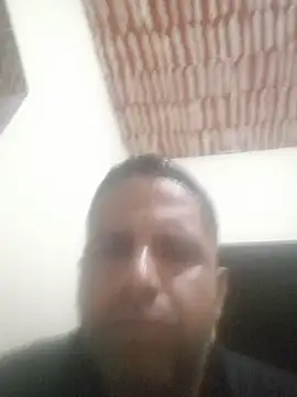 DOMINADOR5 online show from February 23, 11:14 pm