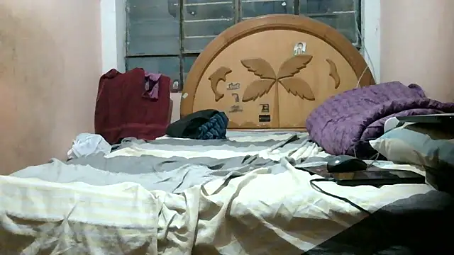 nakedlima online show from September 22, 11:26 pm