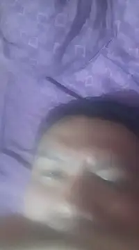 nakedlima online show from February 8, 5:18 am