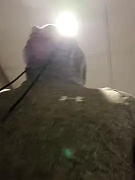 thickdaddy2982 online show from March 12, 10:01 am