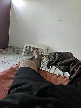 xmanrawan2 online show from October 25, 9:44 am