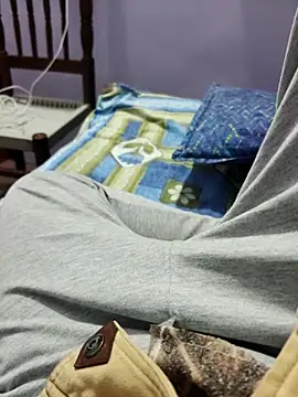 xmanrawan2 online show from December 21, 12:46 pm