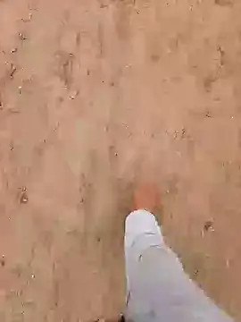 xmanrawan2 online show from January 6, 6:06 am