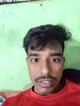 devil344725 online show from January 27, 1:09 pm