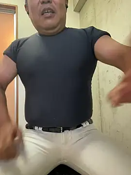 basemmy online show from April 17, 10:01 pm