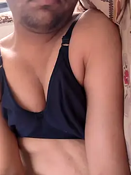 jimmy1786 online show from March 1, 1:43 am