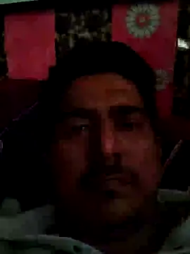 Shaggy010199 online show from February 13, 10:55 am