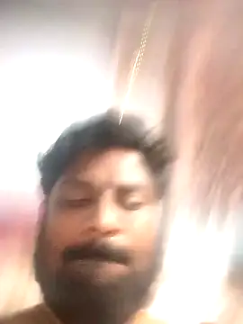 Anuj143143 online show from November 5, 5:59 pm