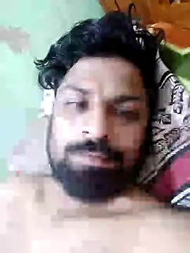 Anuj143143 online show from March 7, 12:01 pm