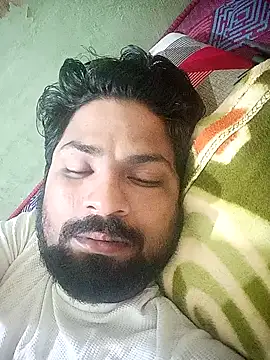 Anuj143143 online show from January 30, 2:25 pm