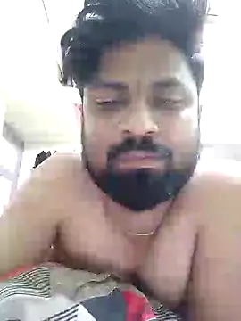 Anuj143143 online show from March 4, 10:13 am