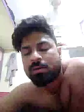 Anuj143143 online show from February 6, 10:04 am